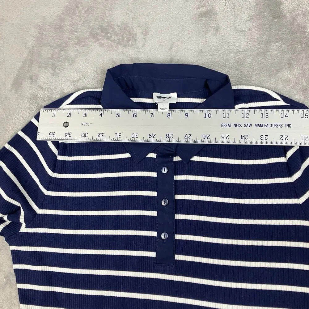 J. Crew new tags